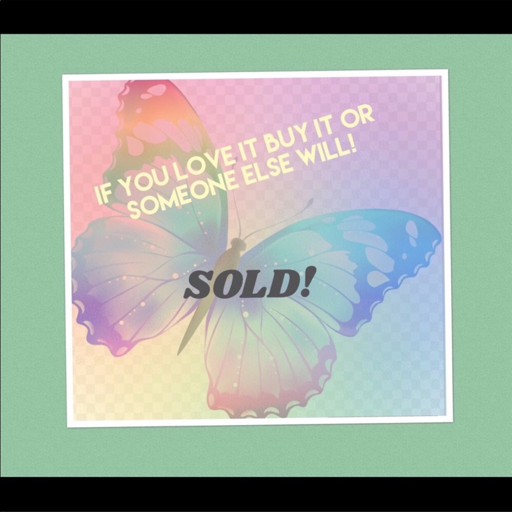 Old Navy Maternity Skinny Size 6 Long